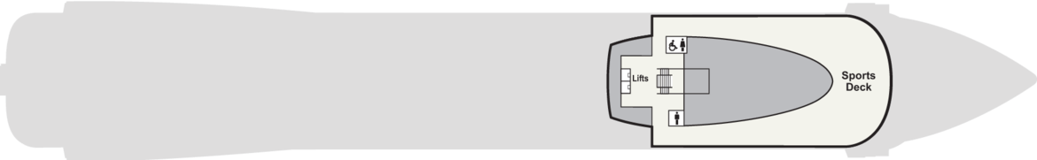 Viking Ocean Cruises Deck Plans Deck 9.png